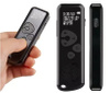 Dyktafon Szpiegowski Dyskretny z wyświetlaczem LCD DVR-626