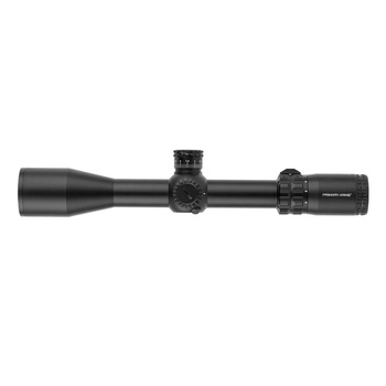 Luneta celownicza Primary Arms SLx 4-16X44 mm FFP iR R-Grid 2B