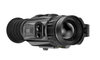 Celownik termowizyjny RIX Storm S6R LRF