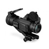 Kolimator Vortex StrikeFire II Red Green
