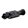 PARD NV-SC4 4K 850nm (70mm) - celownik noktowizyjny