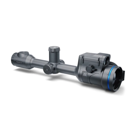 Luneta termowizyjna Pulsar Thermion 2 LRF XP60