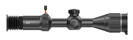 Luneta termowizyjna RIX LEAP L6 V2