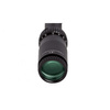 Luneta celownicza Vortex Crossfire II 6-18x44 1'' AO BDC