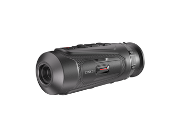 Termowizor obserwacyjny Hikmicro Lynx LE10 3.0