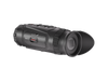 Termowizor obserwacyjny Hikmicro Lynx LH19 3.0