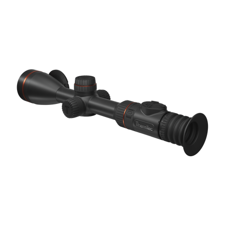 Luneta termowizyjna Thermtec Oryx-L 650