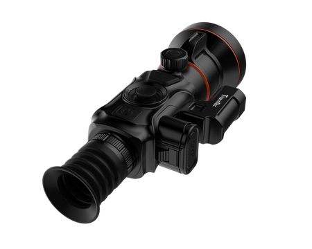Celownik termowizyjny ThermTec Vidar 2.0 660L