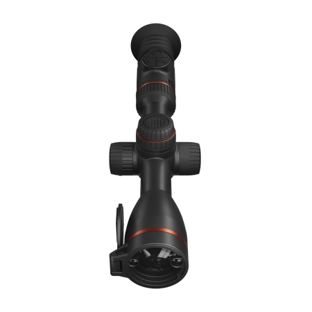 Luneta termowizyjna Thermtec Oryx-L 635