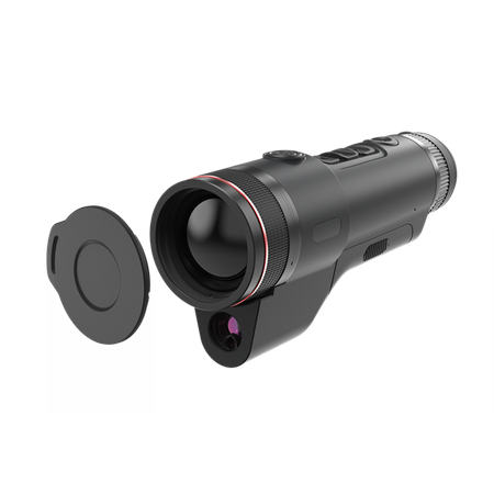 MONOKULAR TERMOWIZYJNY GUIDE TJ650LP