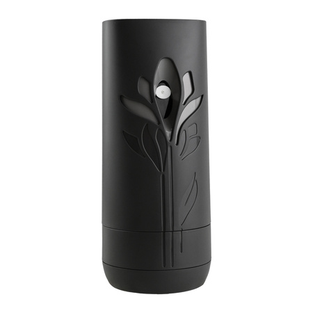 Ukryta kamera szpiegowska z czujnikiem ruchu Odświeżacz powietrza Avada K1 1080p FULL-HD