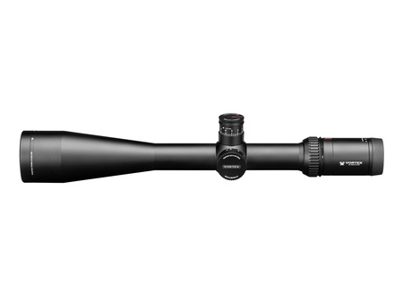 Luneta celownicza Vortex Viper HST 6-24x50 30 mm AO VMR-1