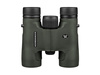 Lornetka Vortex Diamondback HD 8x28