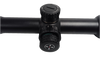 Luneta Noxar Magnar 3-18x56mm