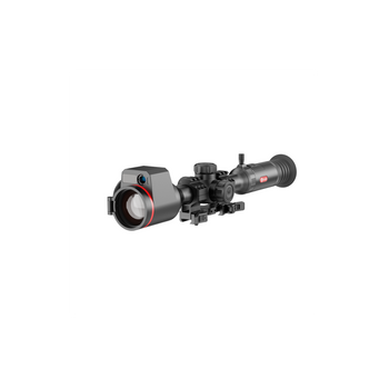 LUNETA TERMOWIZYJNA GUIDE TU1250M 3.0