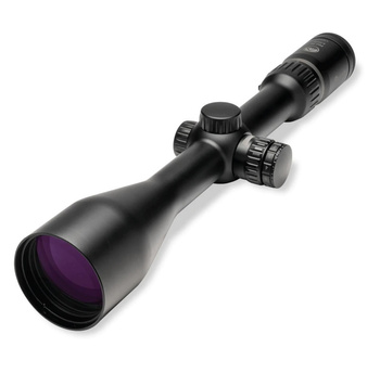 Luneta Burris Four XE 3-12x56