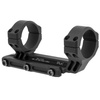 Montaż Primary Arms PLx Cantilever 34 mm 1.5"
