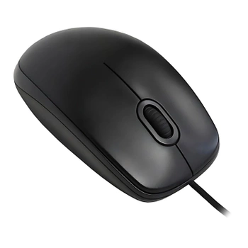 Mysz komputerowa mysz podsłuch GSM SIM pluskwa