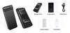 Mini kamera szpiegowska dyktafon UC-30 USB Full HD