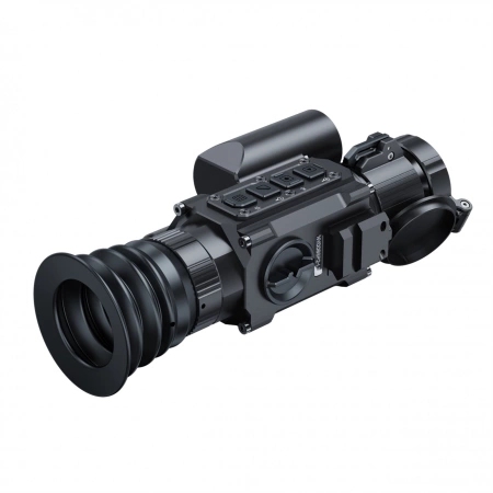 Celownik noktowizyjny Pard NV008SP2-850/50