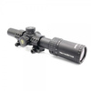 Luneta celownicza ASTON 1-6x24