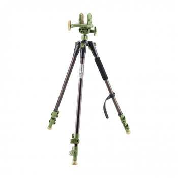 Trójnóg Primos The Edge