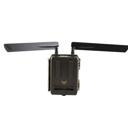 Fotopułapka kamera leśna SF4.0 CG Pro 100° GSM 4G LTE 24MPX