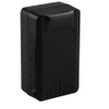 LOKALIZATOR GPS 20 DNI PODSŁUCH 4G MK6A