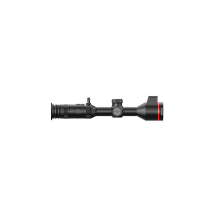 LUNETA TERMOWIZYJNA GUIDE TU435L 3.0