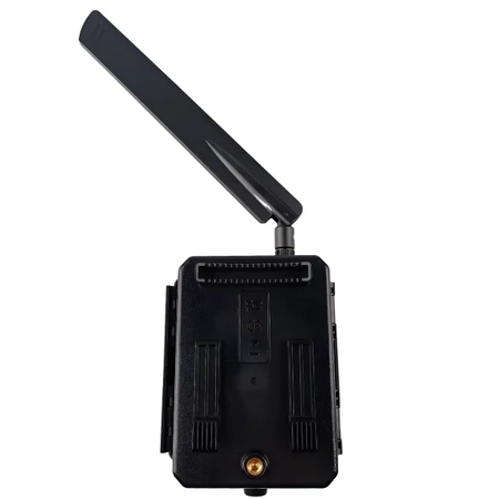 Zestaw Kamera Fotopułapka Predator Eye i001S Full-HD 4G LTE 30MPX + 8XAA + SD 32GB
