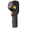 RĘCZNA KAMERA TERMOWIZYJNA TERMOWIZOR HIKMICRO ECO