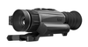 Celownik termowizyjny RIX Storm S2