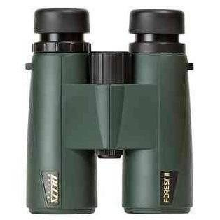 Lornetka Delta Optical Forest II 8x42