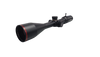 Luneta Noxar Magnar 3-18x56mm