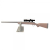 Luneta celownicza ASTON 1-6x24