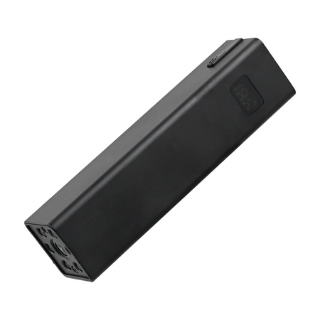 Mini Kamera POWERBANK MK25