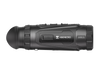Termowizor obserwacyjny Hikmicro Lynx LH19 3.0