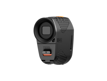 Termowizor Obserwacyjny Monokular Rix Pocket K3