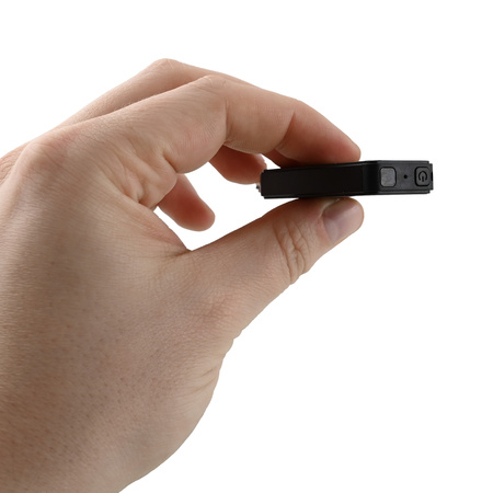 Pendrive z ukrytą kamerą U6 FULL HD + Dyktafon