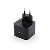 MINI KAMERA SZPIEGOWSKA UKRYTA W ZASILACZU USB PODGLĄD NA ŻYWO