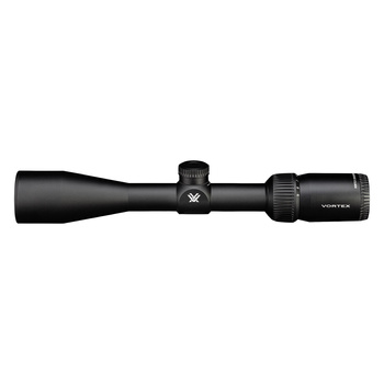 Luneta celownicza Vortex Crossfire HD 3-9x40 1" Dead-Hold BDC MOA