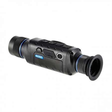 Monokular/kamera termowizyjna Pard Leopard 640 35 mm LE6-35