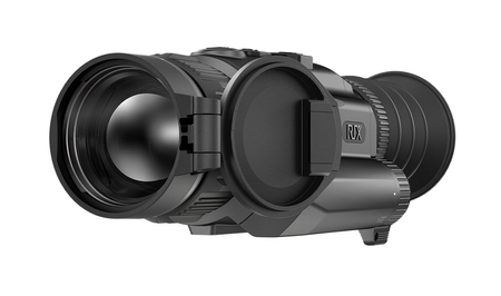 Celownik termowizyjny RIX Storm S3R LRF