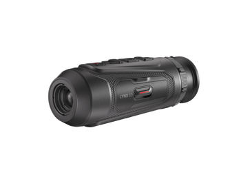 Termowizor obserwacyjny Hikmicro Lynx LH15 3.0