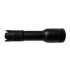 Noxar DIR980 - iluminator podczerwieni 980nm