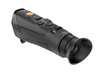 Termowizor Obserwacyjny Monokular RIX Titan T6 LRF