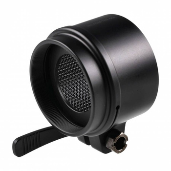 Adapter na lunetę 56 mm do termowizorów HIKMICRO by HIKVISION Thunder 2.0