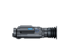 PARD 008SP2 940nm LRF (70mm) - celownik noktowizyjny