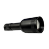 Celownik noktowizyjny HIKMICRO  Alpex A50T  + Noxar DIR 850nm