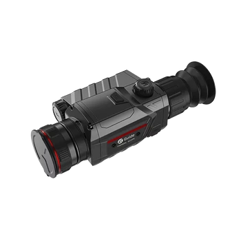 Celownik termowizyjny GUIDE TR630